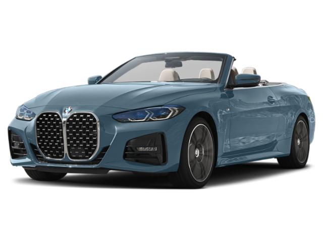 bmw 4 series 2024 WBA43AT09RCP88134 image bmw 4 series 2024 WBA43AT09RCP88134 image